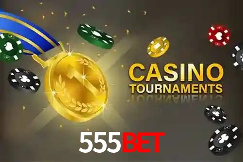 555bet,555bet.com