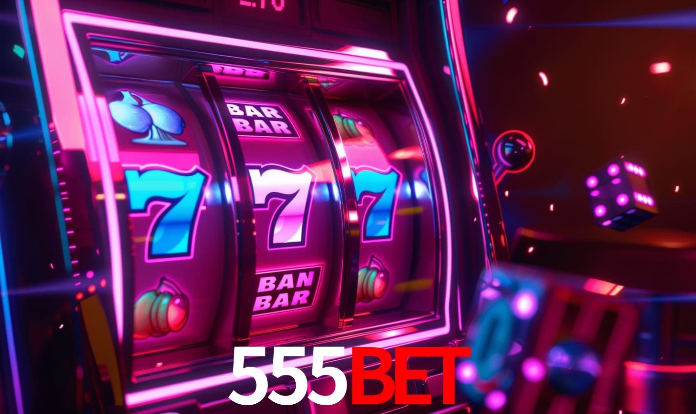 555bet.com