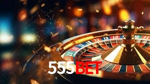 555bet.com