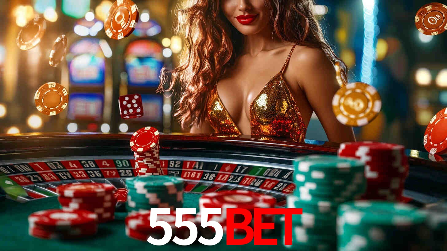 Sports Statistics 555bet