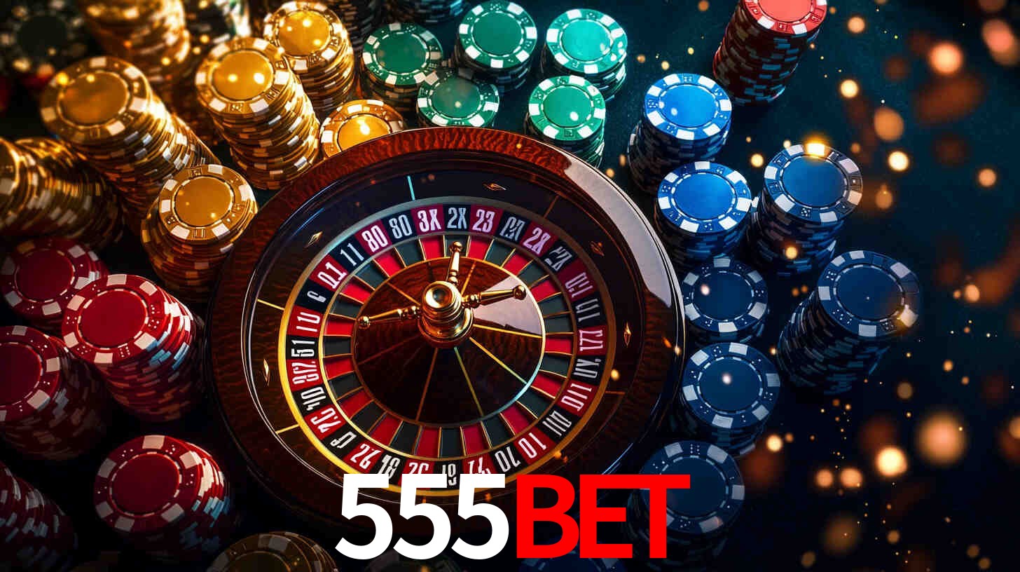 Basketball Betting 555bet