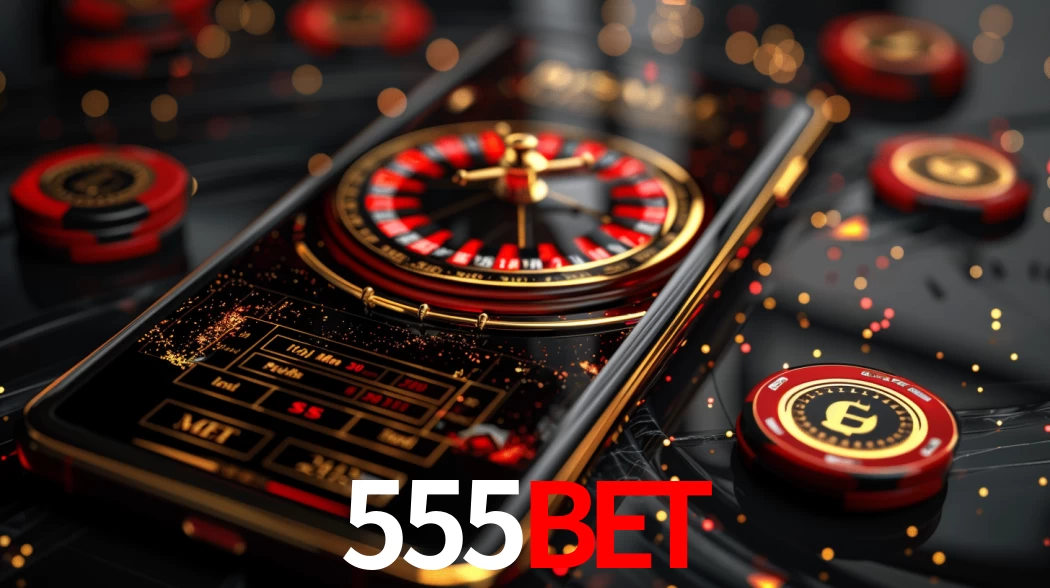 Exclusive Offers 555bet