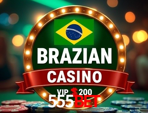 Explore as vantagens do 555bet: serviço profissional e confiabilidade