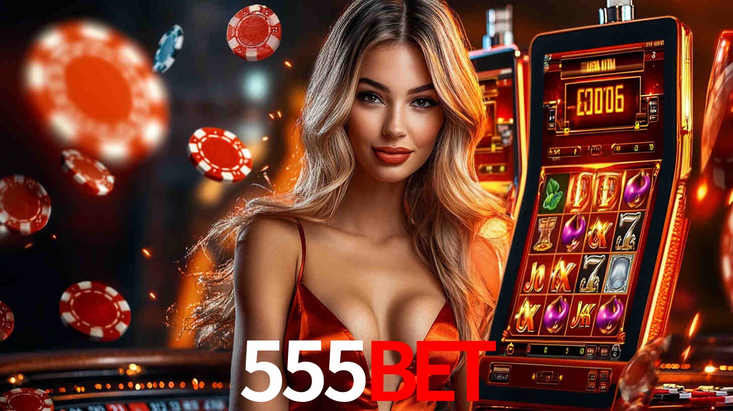 Roulette Table 555bet