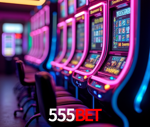 555bet,555bet.com