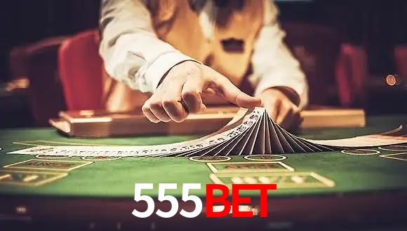 Games Directory 555bet