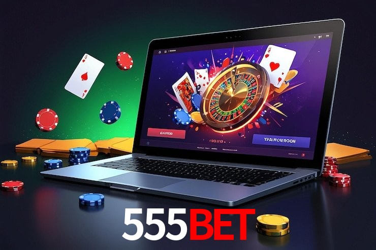 555bet,555bet.com