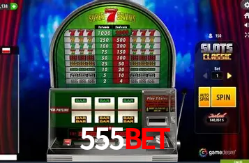 555bet,555bet.com