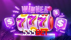 Account Benefits 555bet