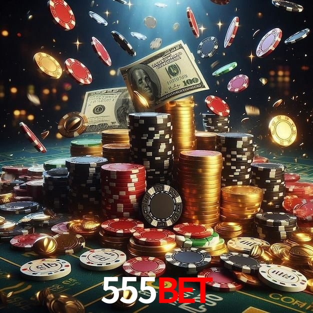 555bet,555bet.com