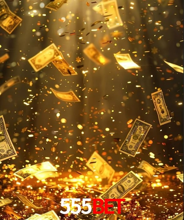 Weekend Specials 555bet