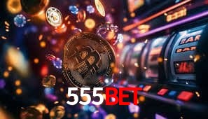 555bet