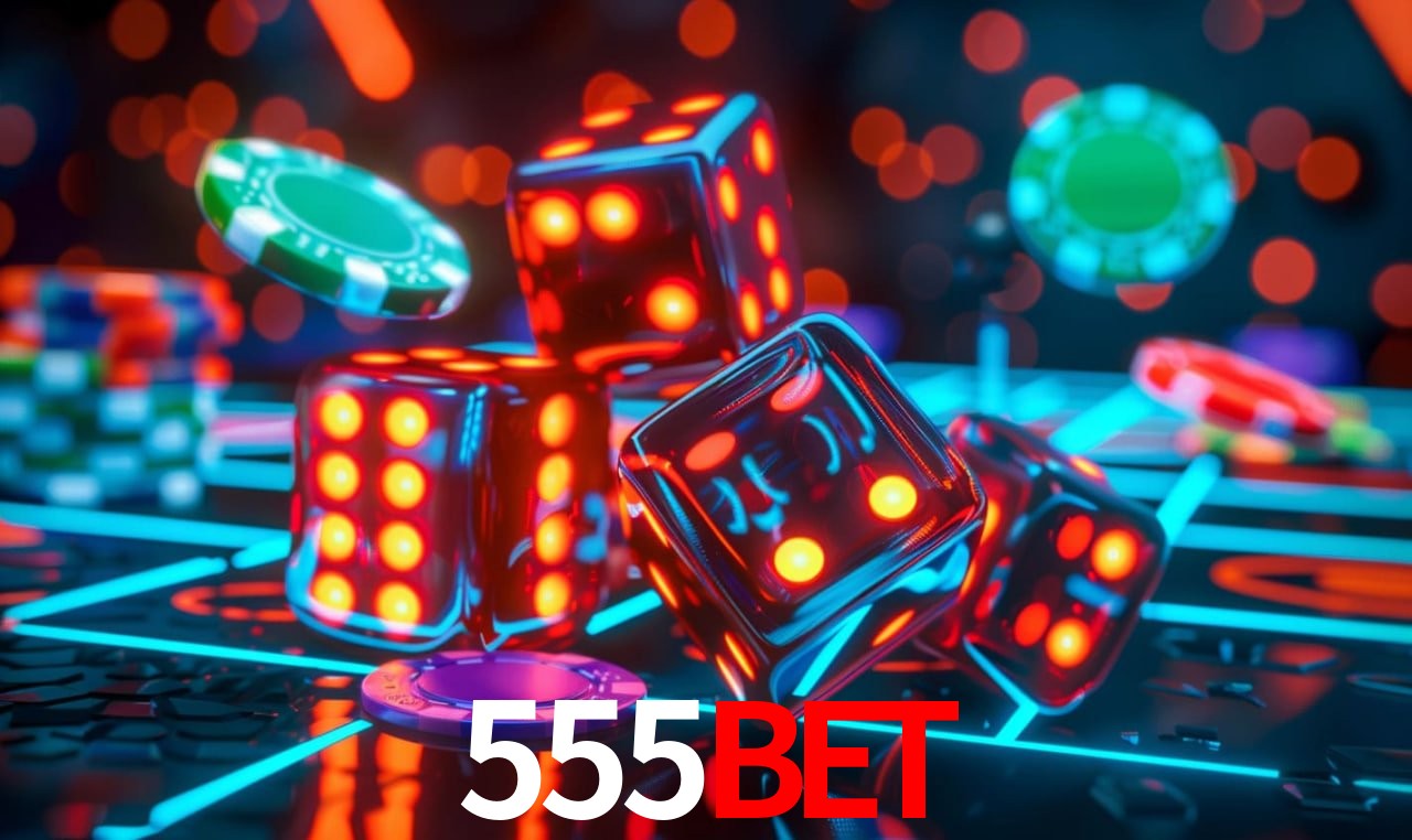 555bet: Seu Especialista em Apostas Esportivas Brasileiras