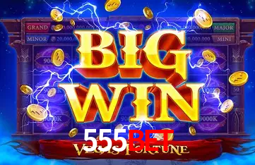 555bet