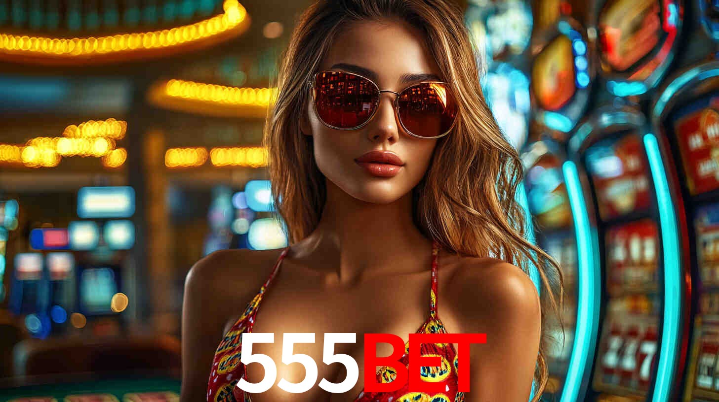 Football Betting 555bet