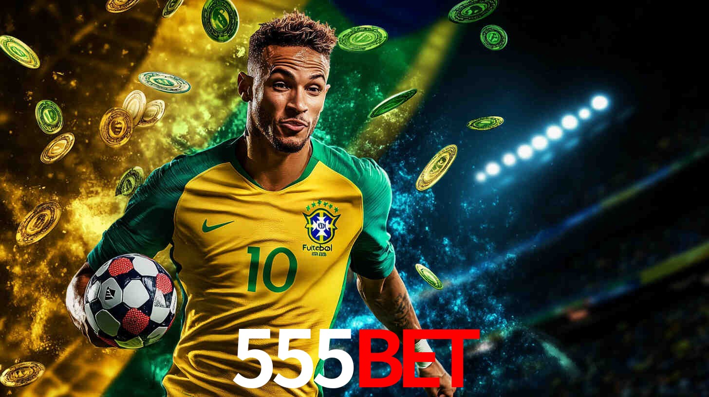 Descubra a Essência do 555bet: Nossa História e Compromissos