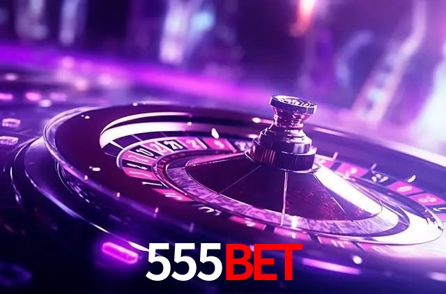 Jogos Exclusivos 555bet