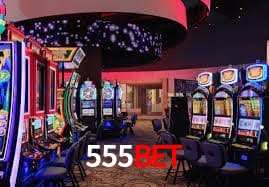 555bet,555bet.com