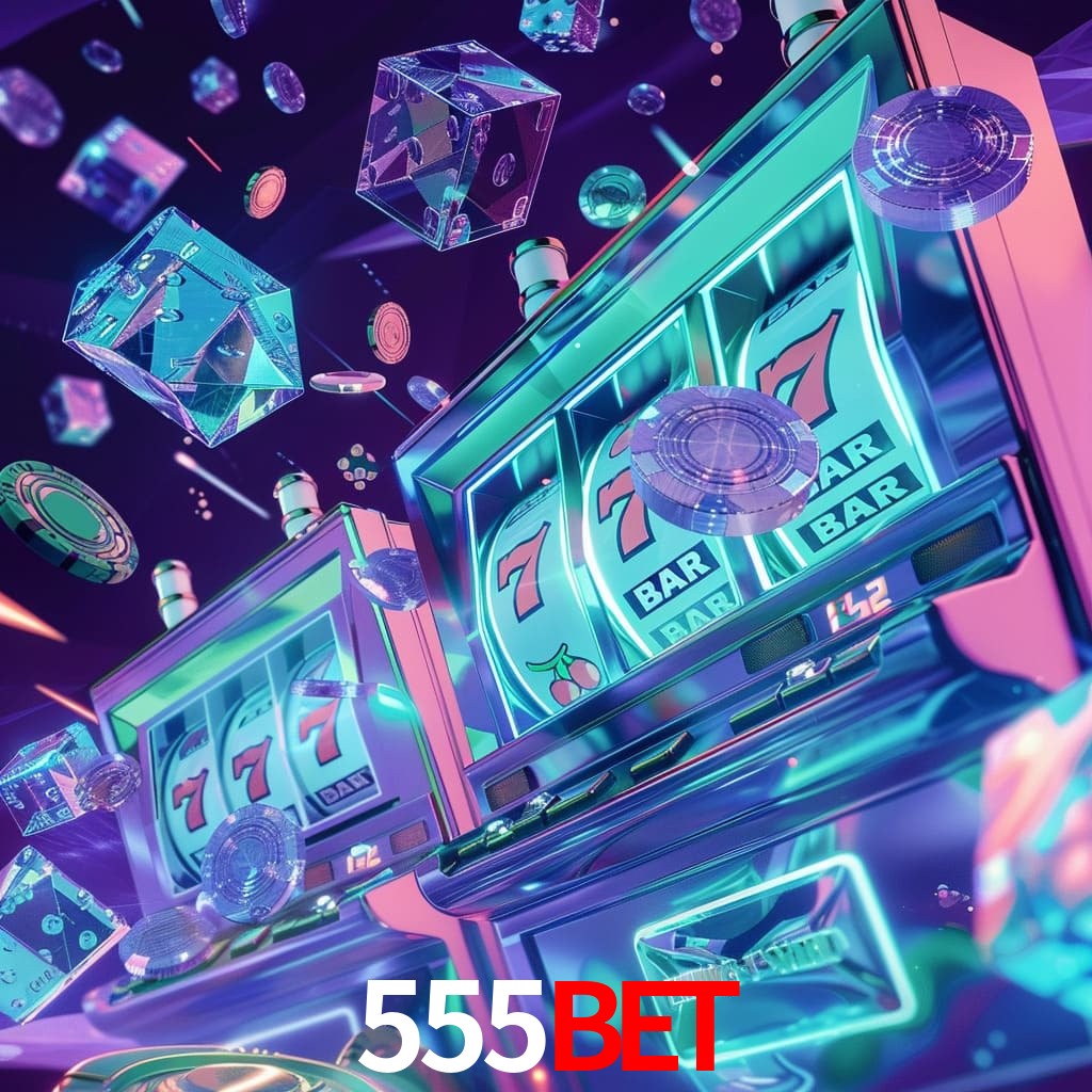 555bet.com